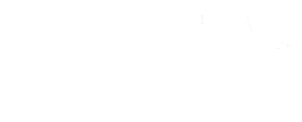 Habes Uitvaartzorg