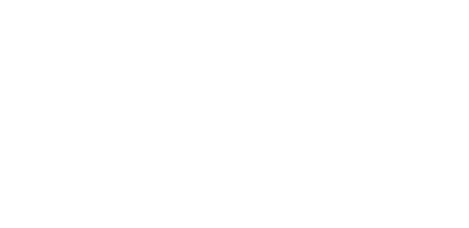 Habes Uitvaartzorg